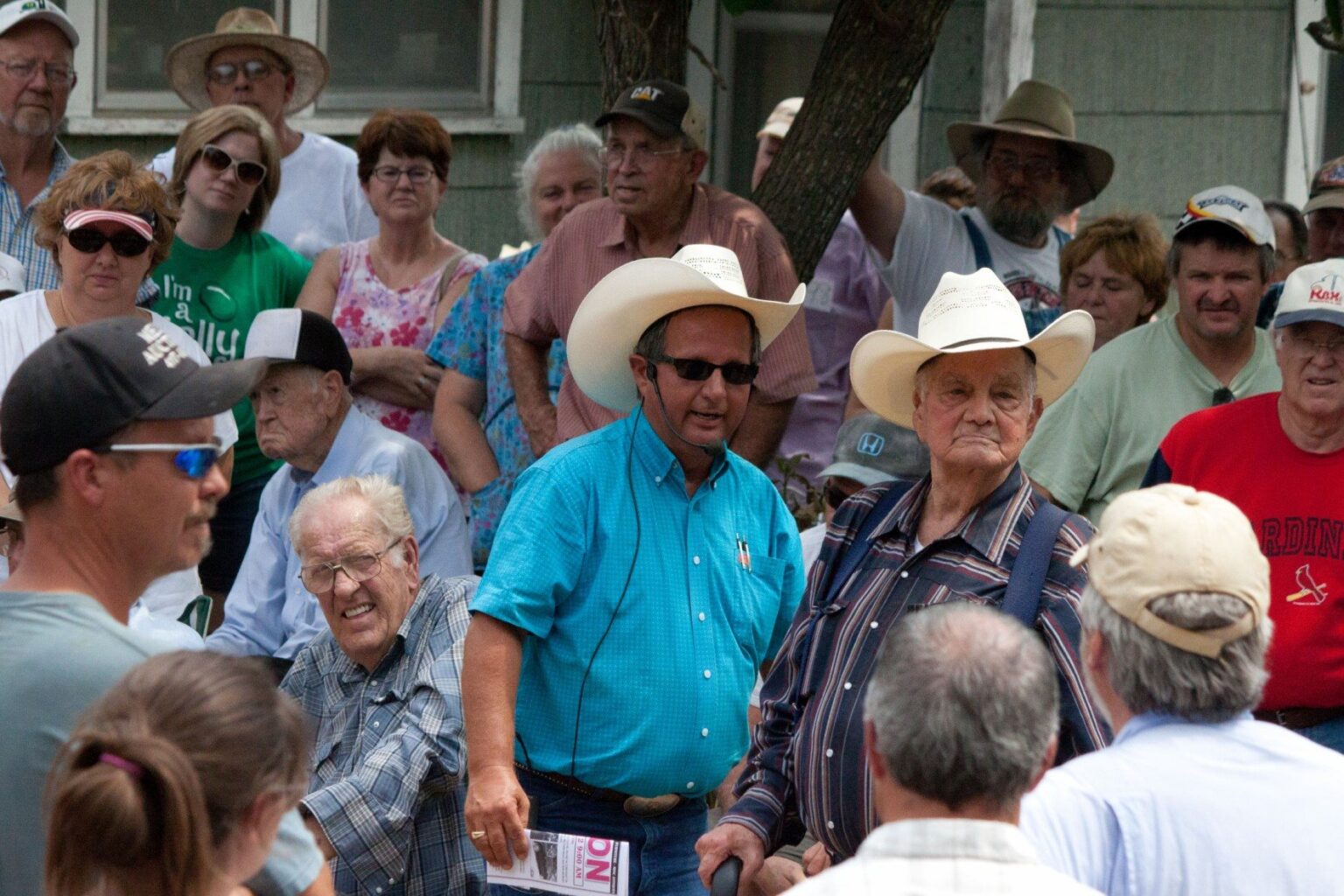 Melton Auction & Realty Expert Auctions and Real Estate