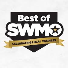 Best of SWMO