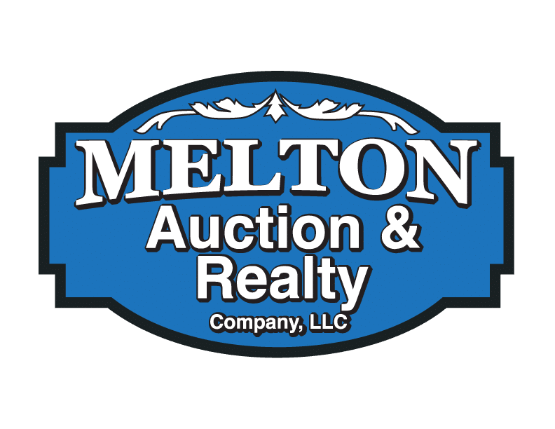 Melton Auction & Realty